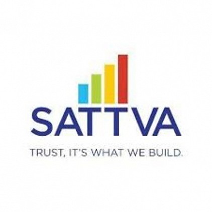 Sattva Aangane